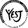 YESJ Logo