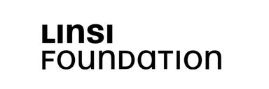 LINSI Foundation logo