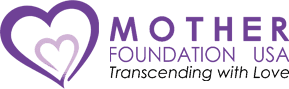 MOM Foundation USA logo