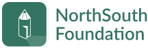 NorthSouth Foundation logo